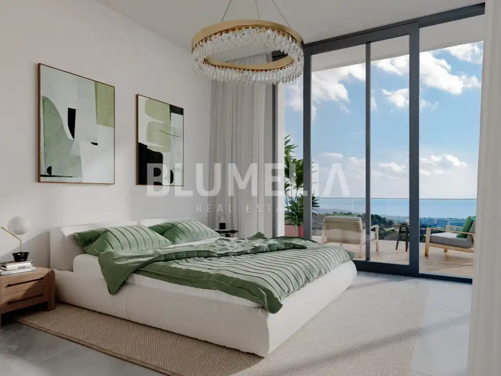 Maison avec piscine à vendre à Calle Serra De La Grana, imagen 11