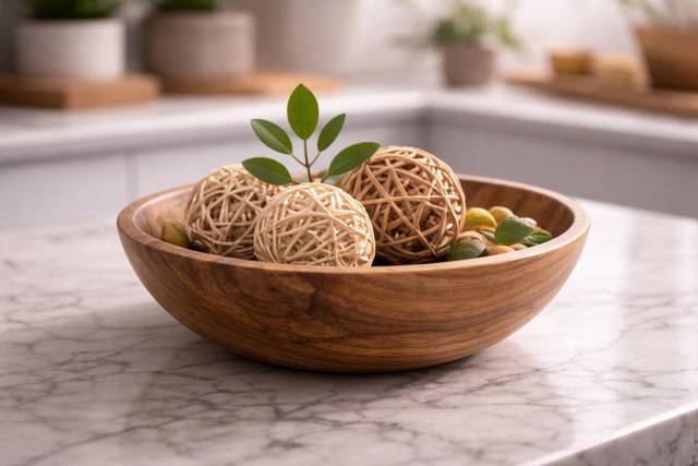 Piso en Alquiler en Paseo de Sancha, 2 en La Malagueta - Monte Sancha