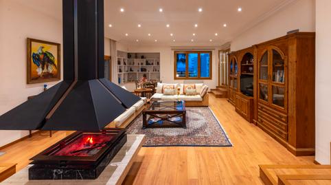 Photo 5 of Houses for sale in Peguera, Calvià