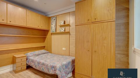 Foto 3 von Wohnung zum Verkauf in Calle Andre, Hernani, Gipuzkoa