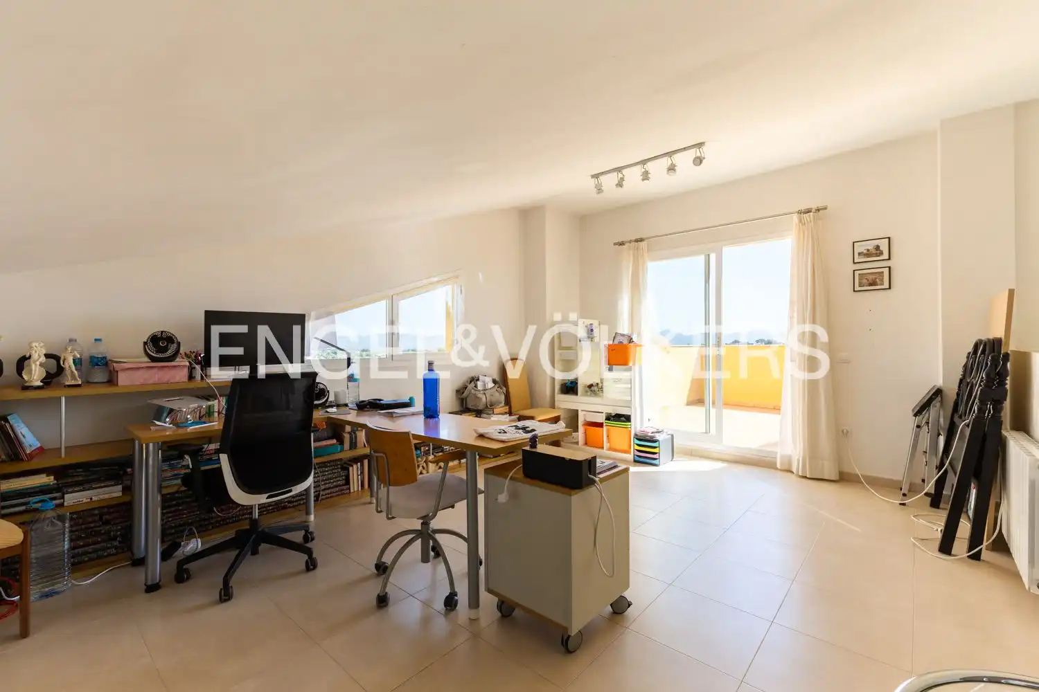 Casa o chalet en venta en Bétera con Aire acondicionado, Calefacción y Jardín privado