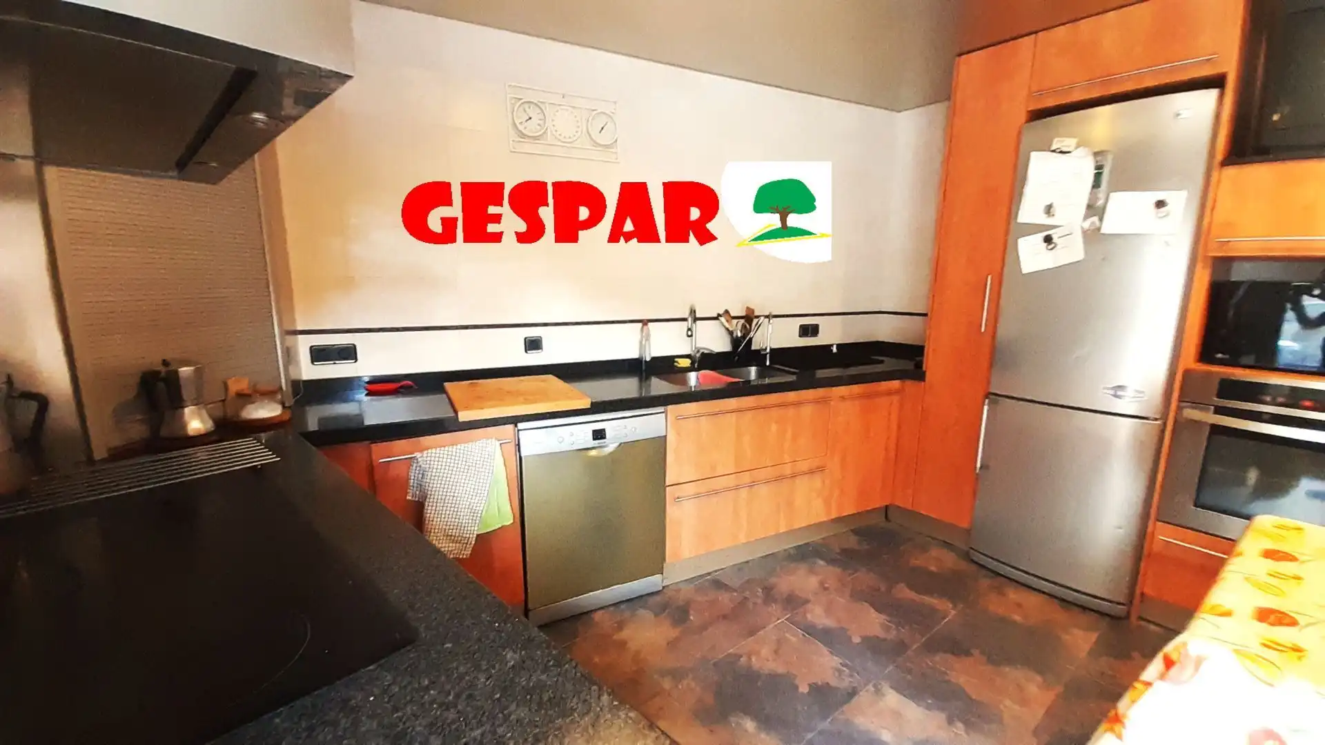 Casa con giardino in vendita a Lliçà d'Amunt, imagen 11