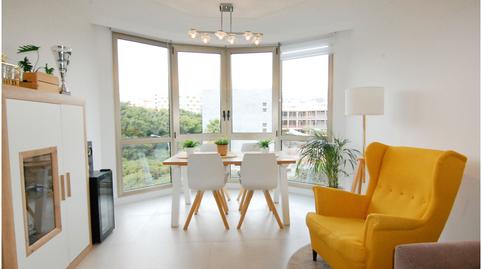 Foto 2 de Pis en venda a Calle de Bravo Murillo, Los Llanos - El Cabo,  Santa Cruz de Tenerife Capital