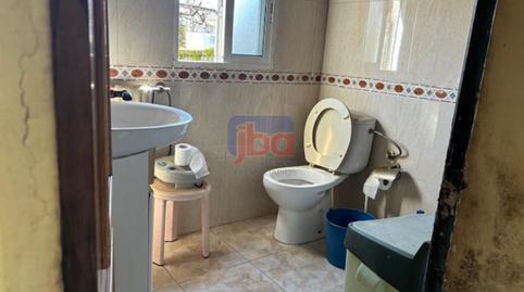 Photo 2 of House or chalet for sale in Muíños, Ourense