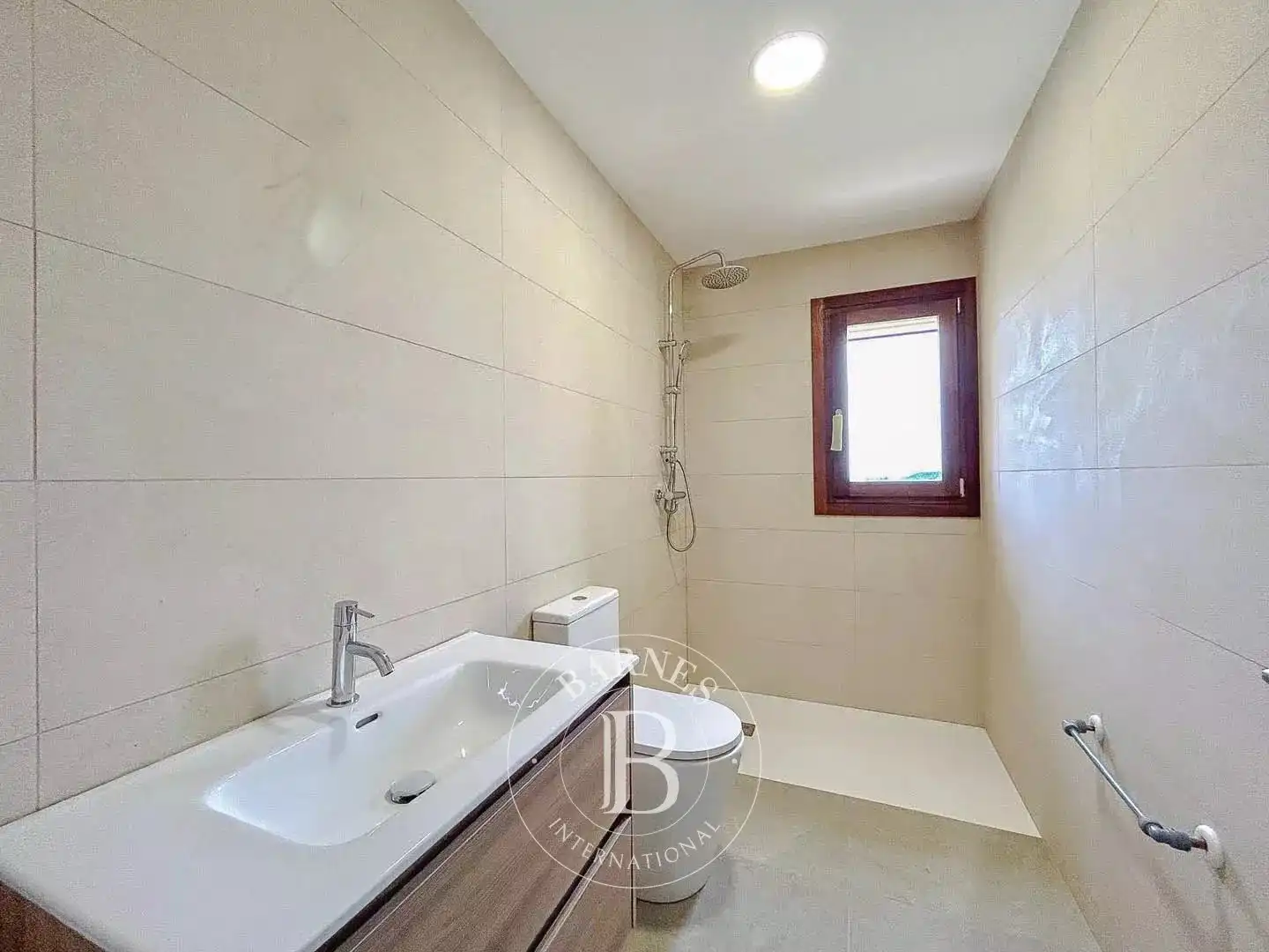 Casa rústica con piscina en venta en Alaró, imagen 17