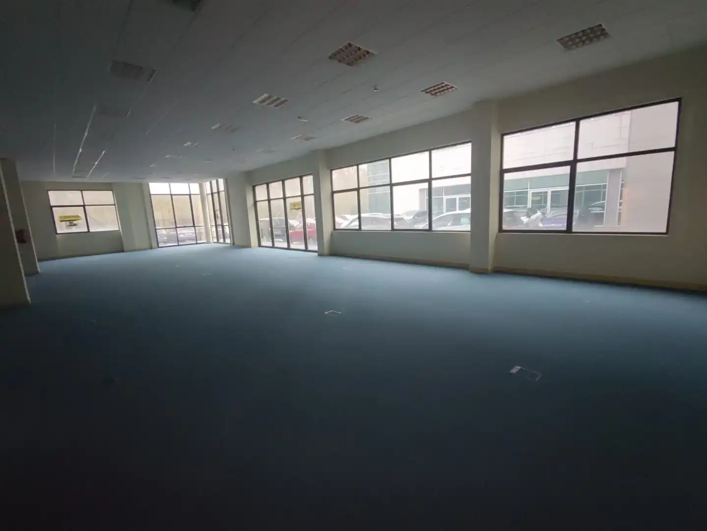 Büro mit Aufzug zum Verkauf in Zumar Hiribidea 1, imagen 3
