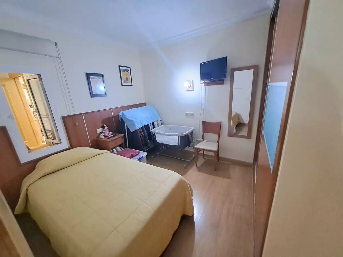 Apartment for sale in Centro ciudad, imagen 11