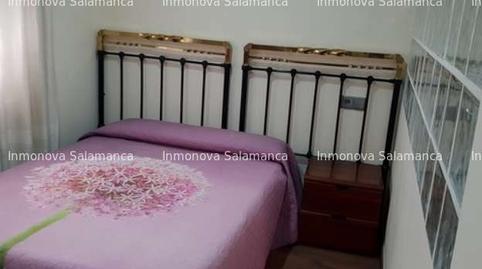 Photo 2 of Flat to rent in Labradores, Salamanca