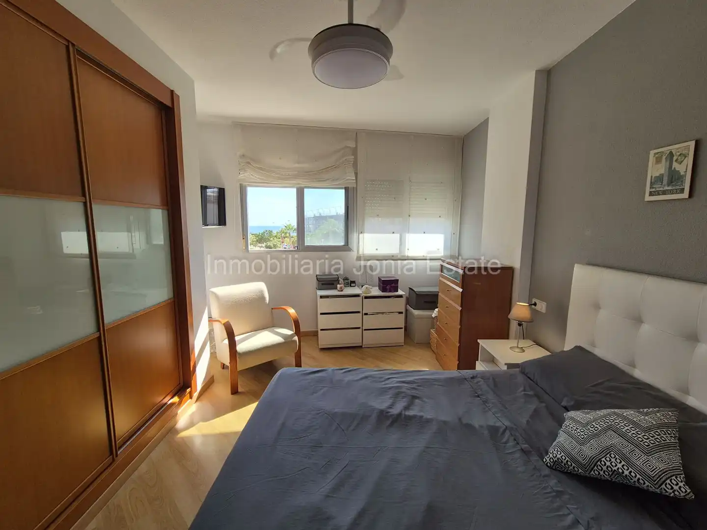 Apartment mit Pool zum Verkauf in Poble Nou - Montiboli, imagen 43