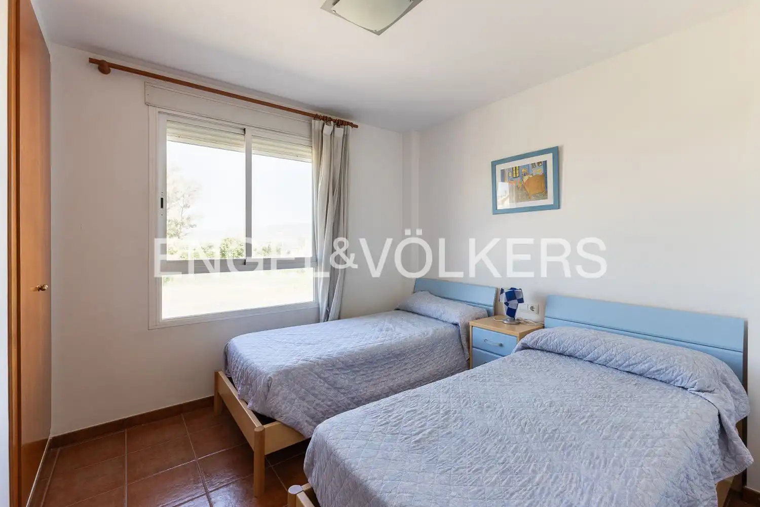 Duplexes for rent in Carrer Riu Xúquer, Playas de Puçol