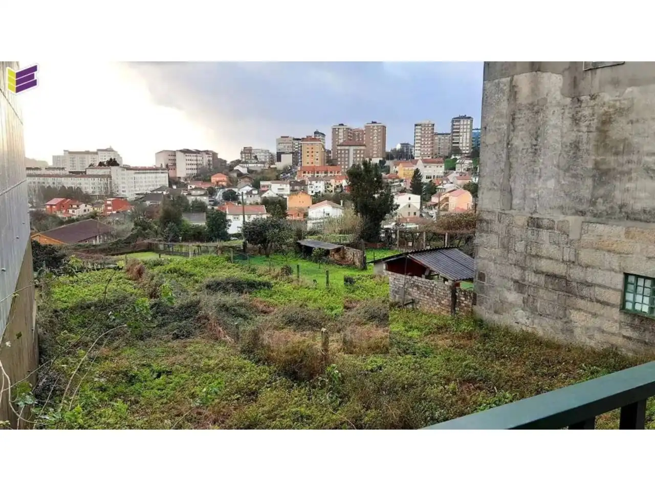 Terrain rustique à vendre à Calle Ramón Nieto 96, imagen 11