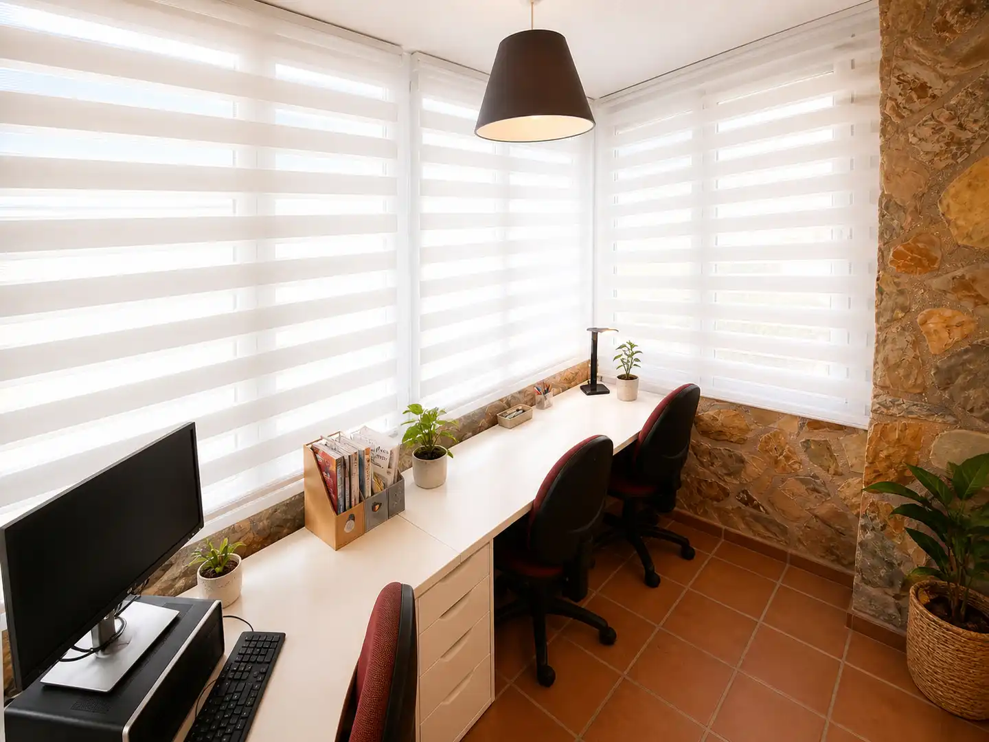 Casa o chalet en venta en Serranillos del Valle con Aire acondicionado, Calefacción y Jardín privado