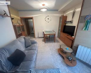 Flat for sale in Tordera pueblo