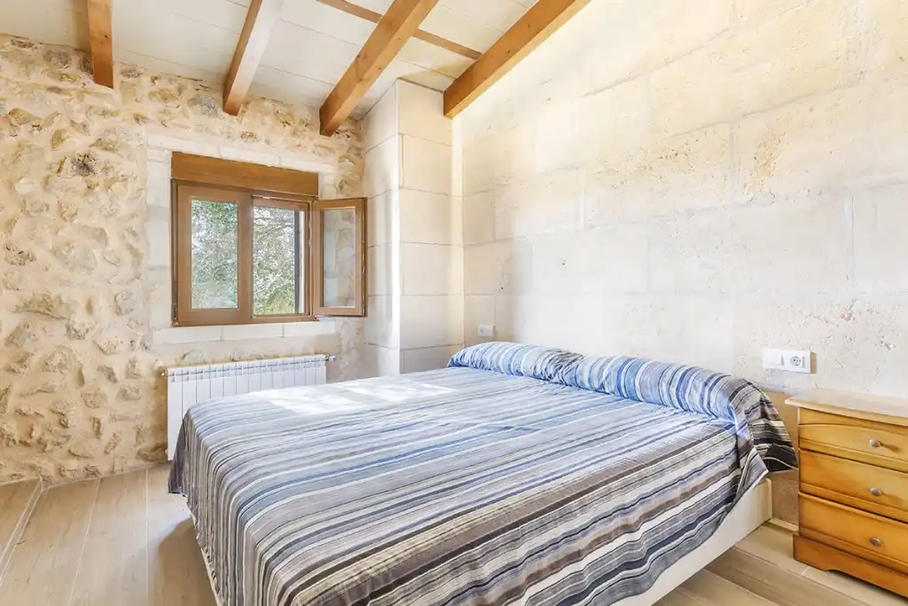 Maison rustique avec piscine à vendre à Manacor Centre, imagen 17