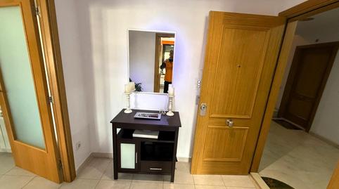 Foto 2 de Àtic en venda a Coma-ruga platja, Tarragona