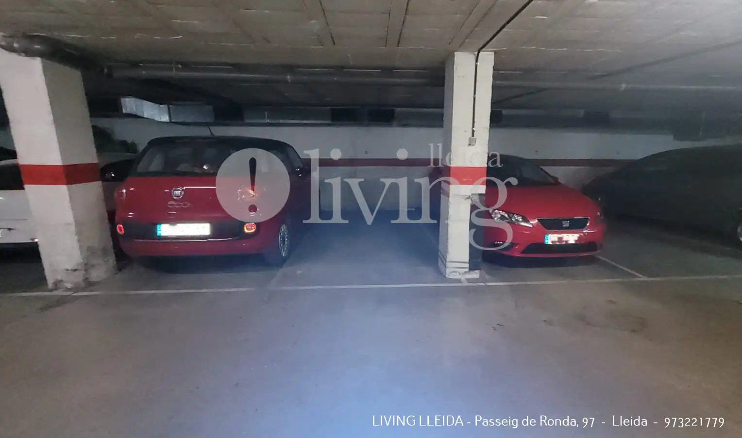 Individuale in vendita a Carrer Manuel de Montsuart