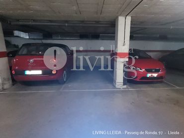Individuale in vendita a Carrer Manuel de Montsuart