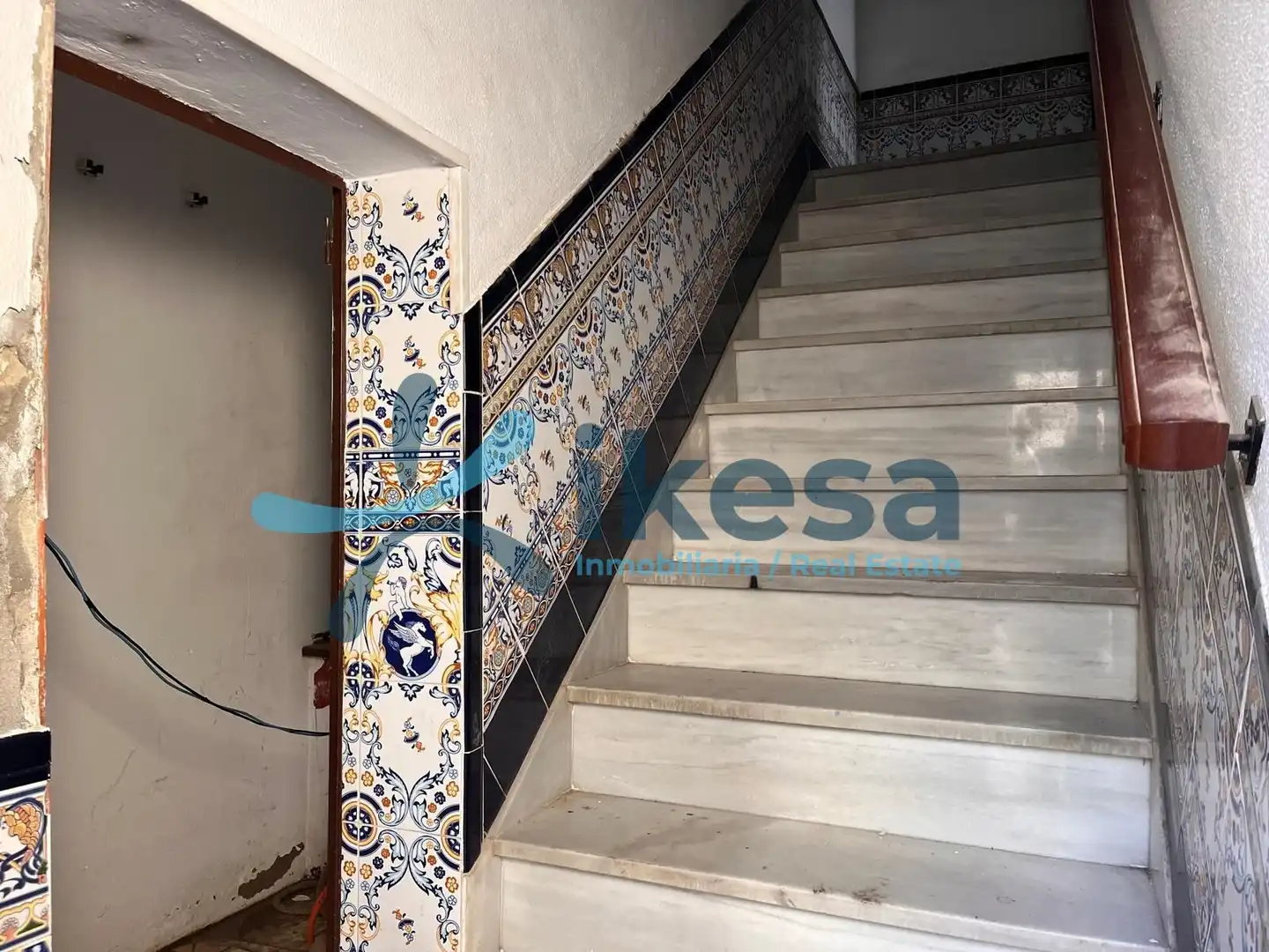 Flat for sale in Utrera  with Terrace