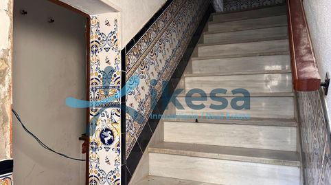 Photo 2 of Flat for sale in Centro, Utrera