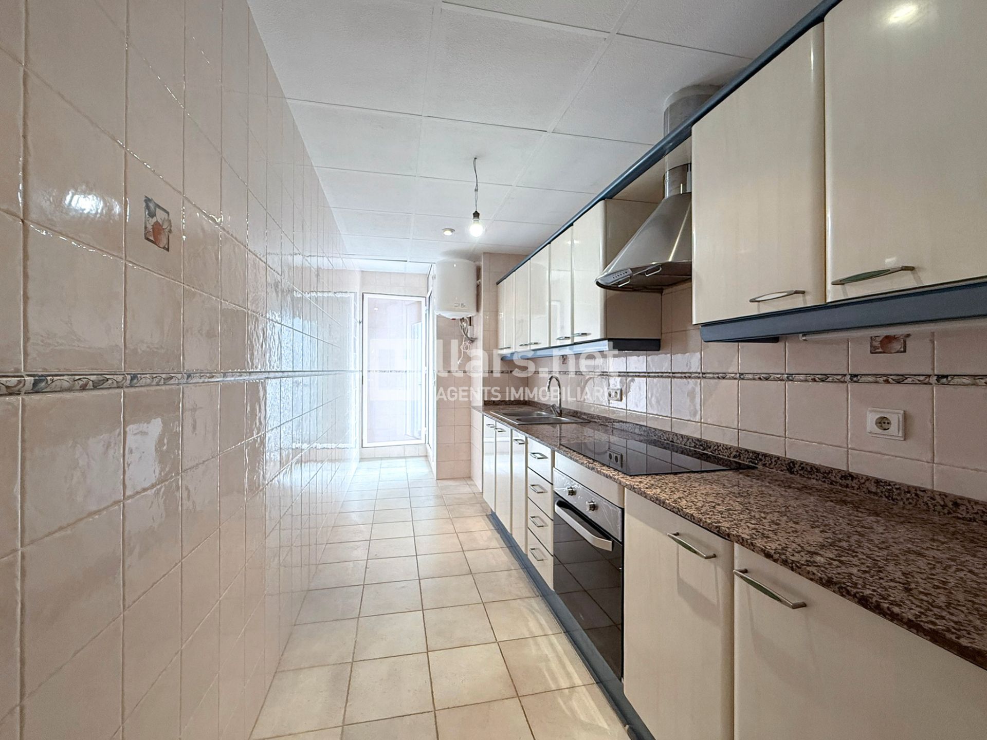 Flat for sale in Rambla de Salvador Samà, 17, Centre Vila , Vilanova i la Geltrú
