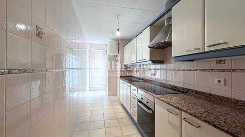 Photo 3 of Flat for sale in Rambla de Salvador Samà, 107, Centre Vila, Barcelona