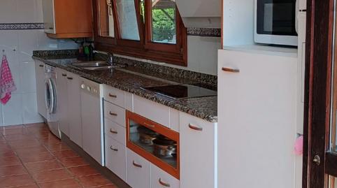 Foto 5 de Casa adosada en venda a Calle Limpias, 10a, Limpias, Cantabria