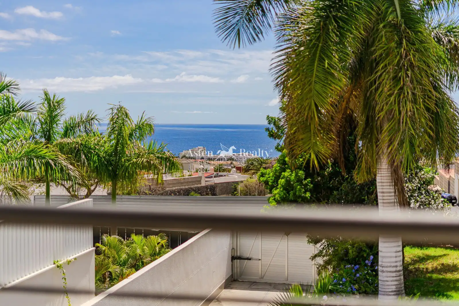 House with pool for sale in Kurt Konrad Mayer, imagen 20