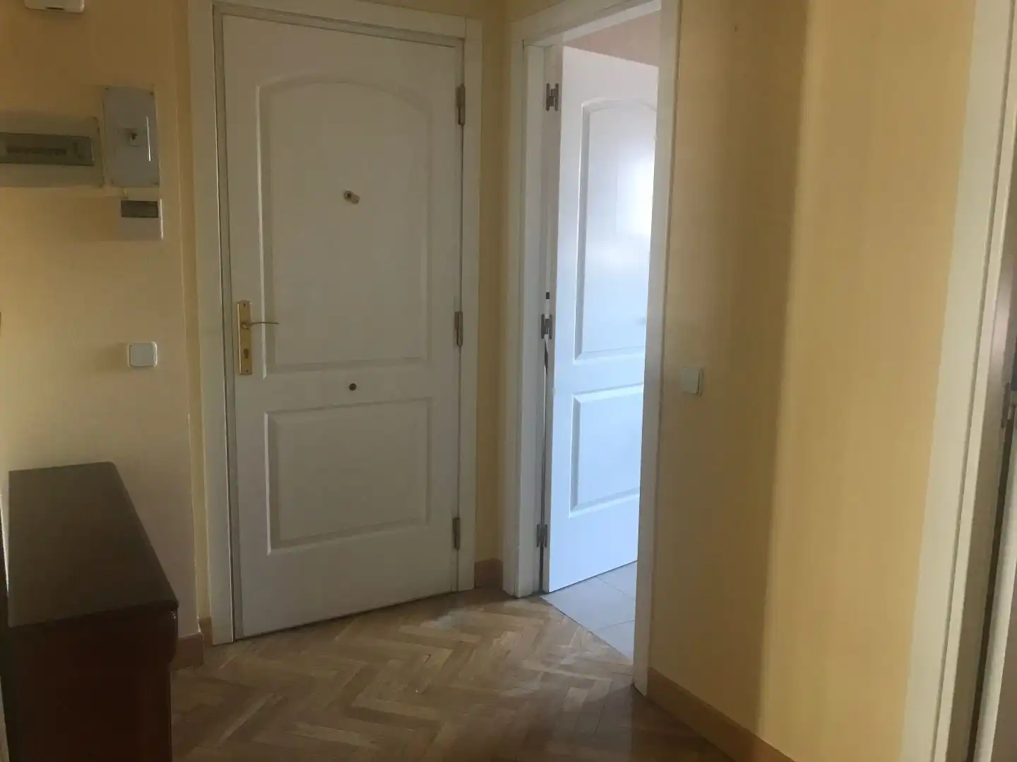 Appartamento con piscina in affitto a Calle de Josep Pla 6, imagen 30