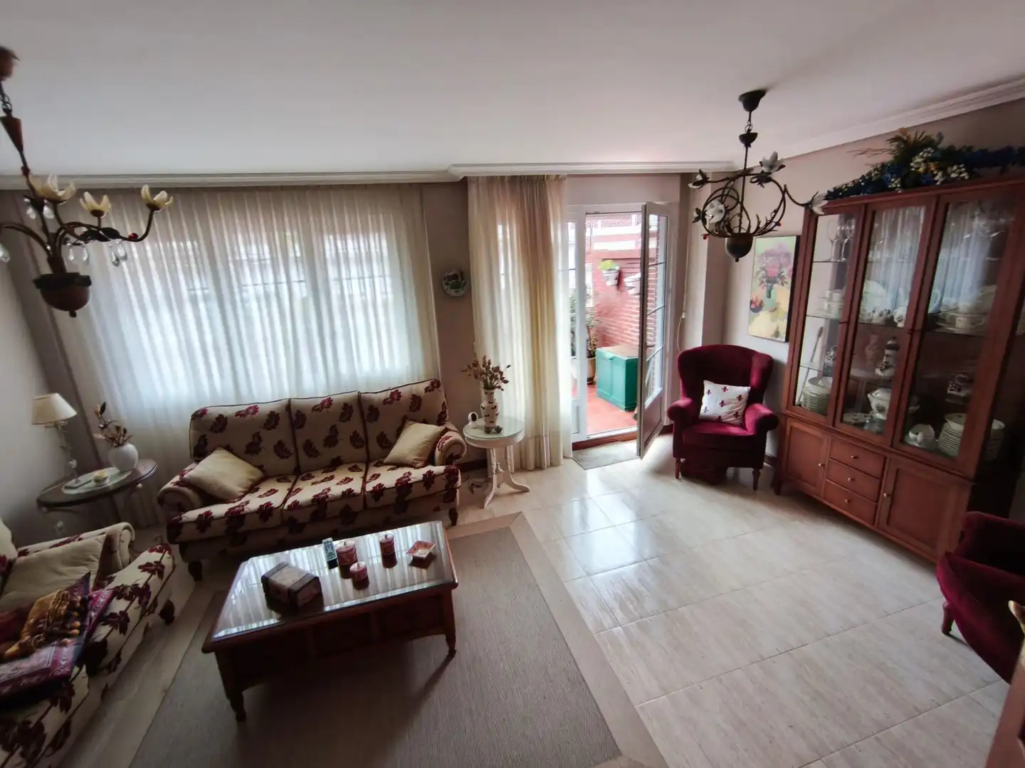 Casa in vendita a El Puntal, imagen 4