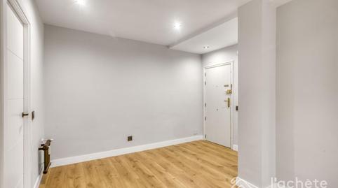 Photo 2 of Flat for sale in De Saavedra Fajardo, Puerta del Ángel,  Madrid Capital