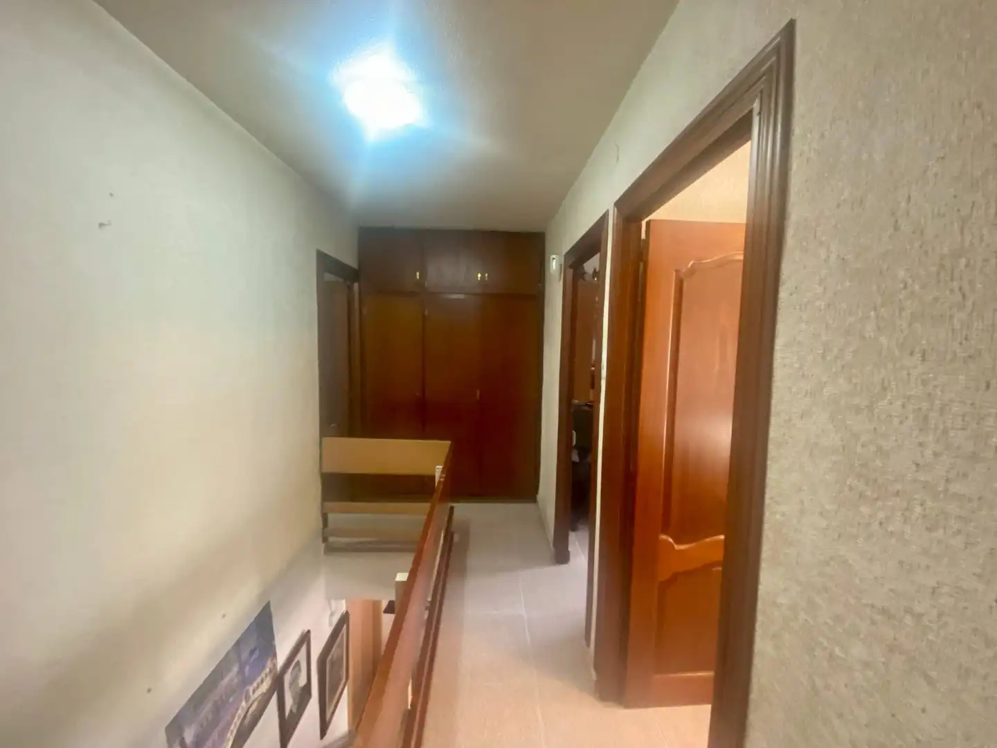 Maison mitoyenne à vendre à Pedanías Oeste, imagen 15