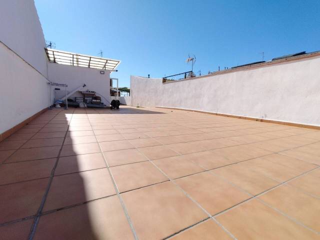 Casa-chalet en Venta en Ca n'Anglada