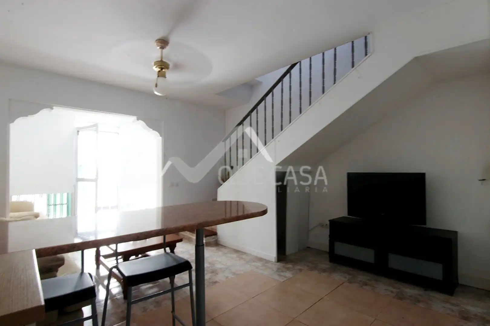 Maisonette zum Verkauf in Mogán mit Terrasse und Gemeinschaftspool