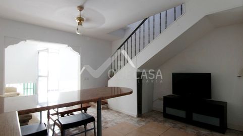 Foto 4 de Dúplex en venda a Arguineguín, Mogán