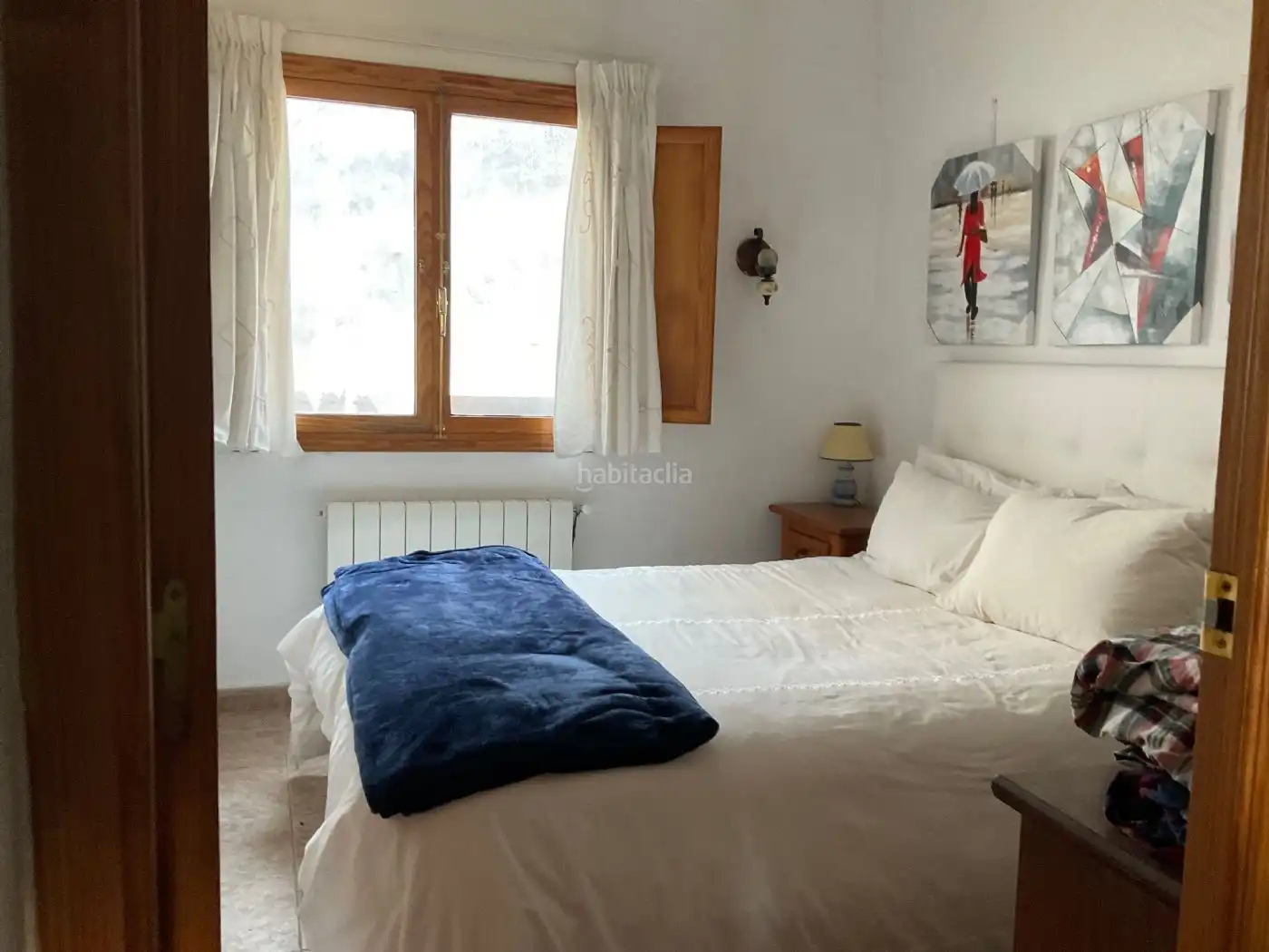 Appartamento in vendita a Carrer Raval 1, imagen 10