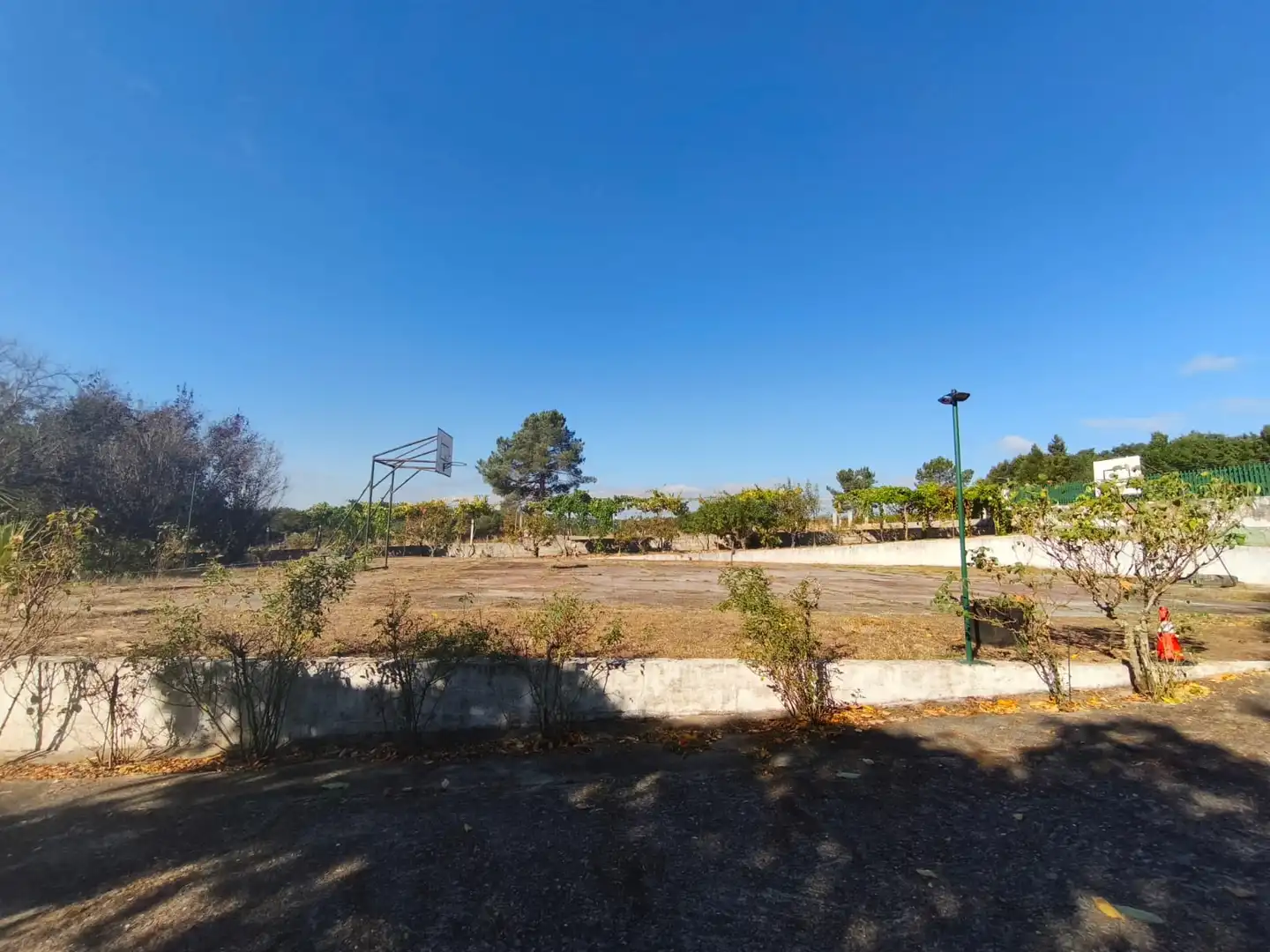 Chalet con terraza en venta en Coles, imagen 48