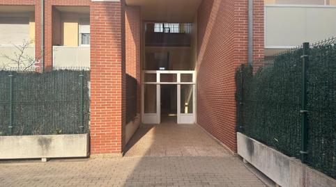 Photo 4 of Duplex for sale in Calle Aurelio Diez, 15a