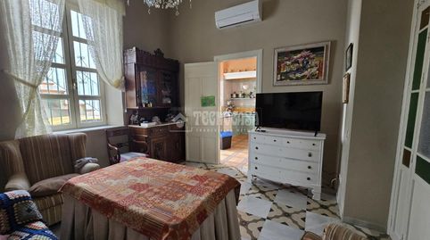 Foto 5 de Casa o chalet en venta en Morón de la Frontera, Sevilla