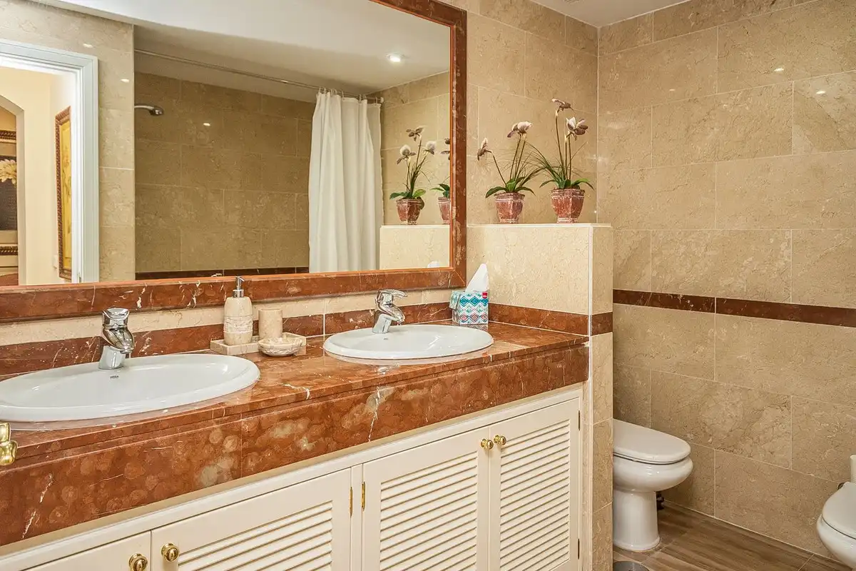 Flat for sale in Elviria - Cabopino, imagen 8