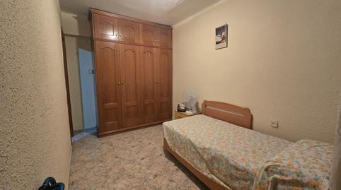 Foto 5 de Piso en venta en Aiora,  Valencia Capital