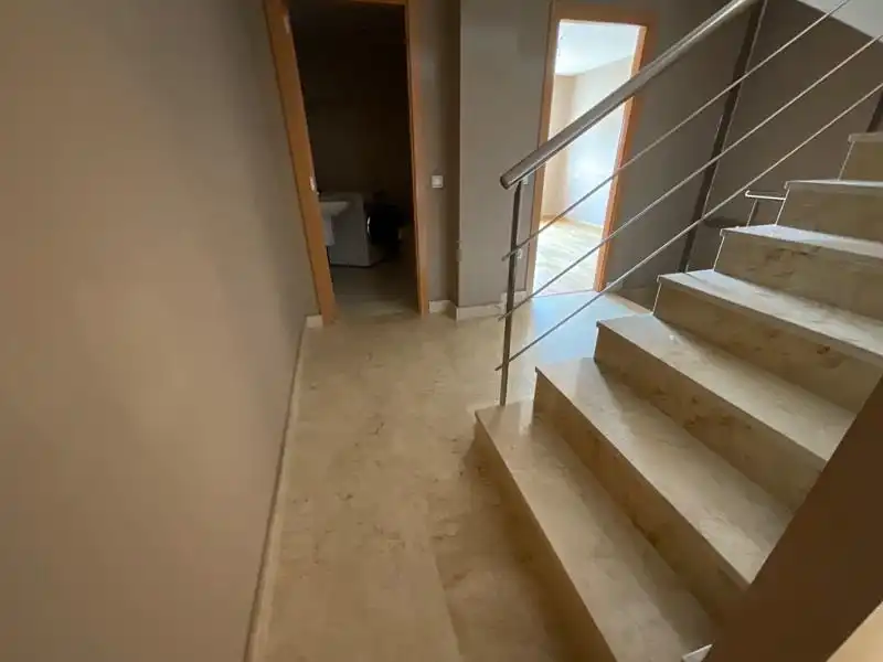 Habitatge en venda a Astorga, imagen 11