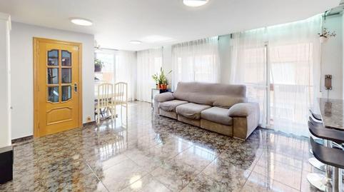 Foto 4 de Àtic de lloguer a Calle Padre Porta, El Grau,  Valencia Capital