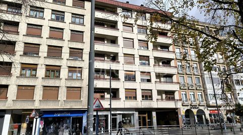 Foto 4 de Pis en venda a N/a, Lovaina, Vitoria - Gasteiz