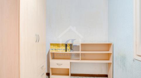 Foto 4 de Pis en venda a Gran Via de Les Corts Catalanes, Provençals del Poblenou,  Barcelona Capital