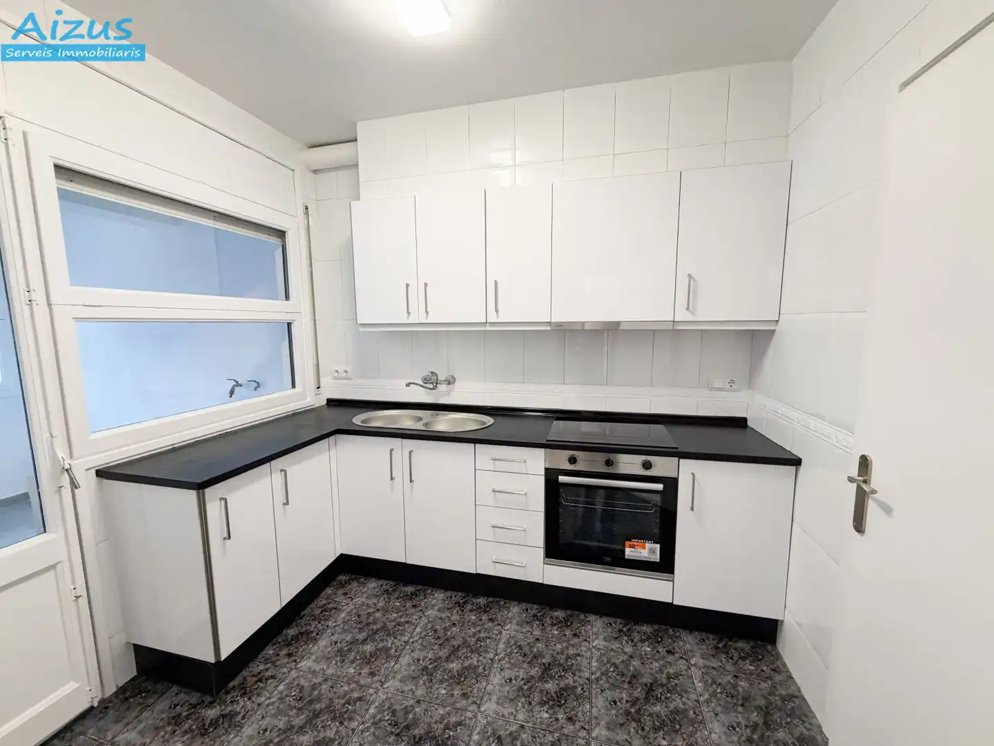 Adosado con balcón en venta en Torelló, imagen 12