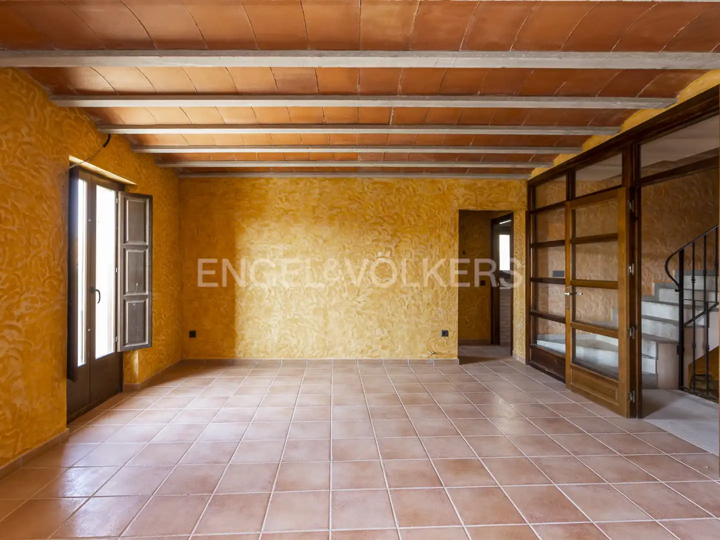 Casa o chalet en venta en Sant Ramon con Calefacción y Terraza