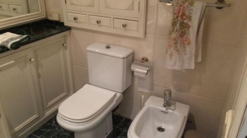 Photo 2 of Room in La Petxina, Valencia Capital