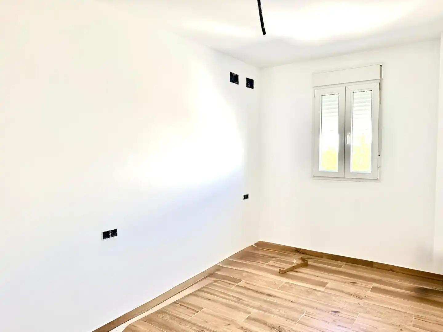 Haus mit Terrasse zum Verkauf in Núcleo urbano, imagen 7
