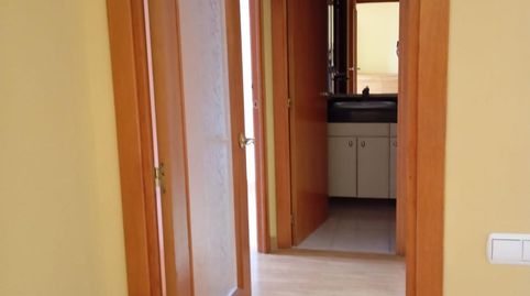 Foto 5 de Piso de alquiler en Can Pantiquet, Mollet del Vallès