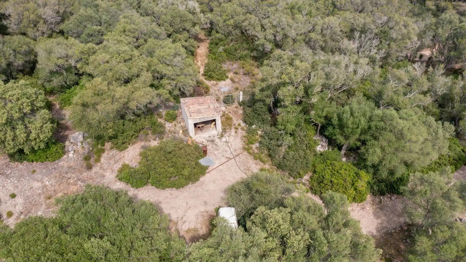Terreny residencial en venda a Ciutat d'Alcúdia, imagen 19